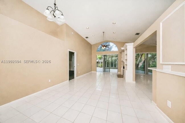 Building Photo - 7699 Thornlee Dr