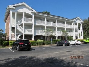 Building Photo - 670 Riverwalk Dr