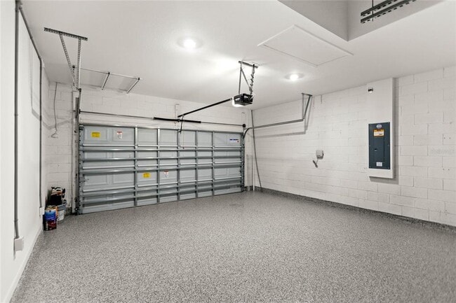 Building Photo - 2146 Ridge Pointe Ln