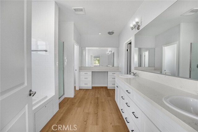 Building Photo - 451 Hervey Ave