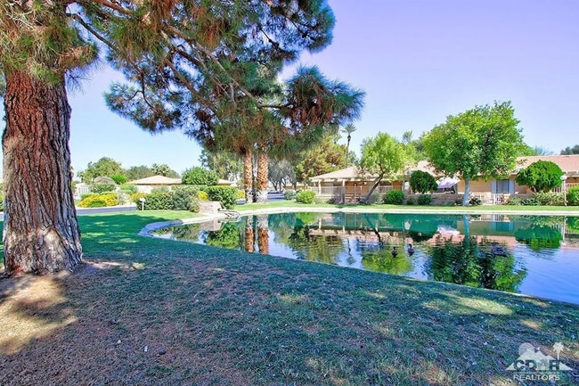 Building Photo - 82170 Cochran Dr