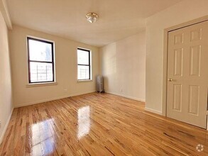 Building Photo - 2 bedroom in BRONX NY 10458