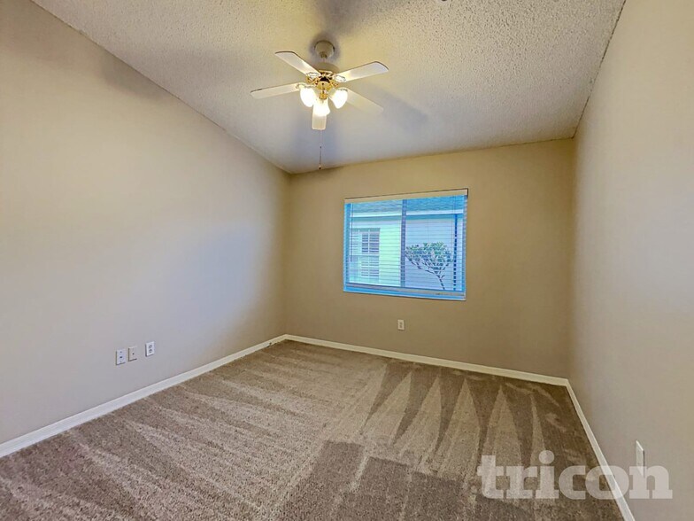 Building Photo - 12922 Brant Tree Dr