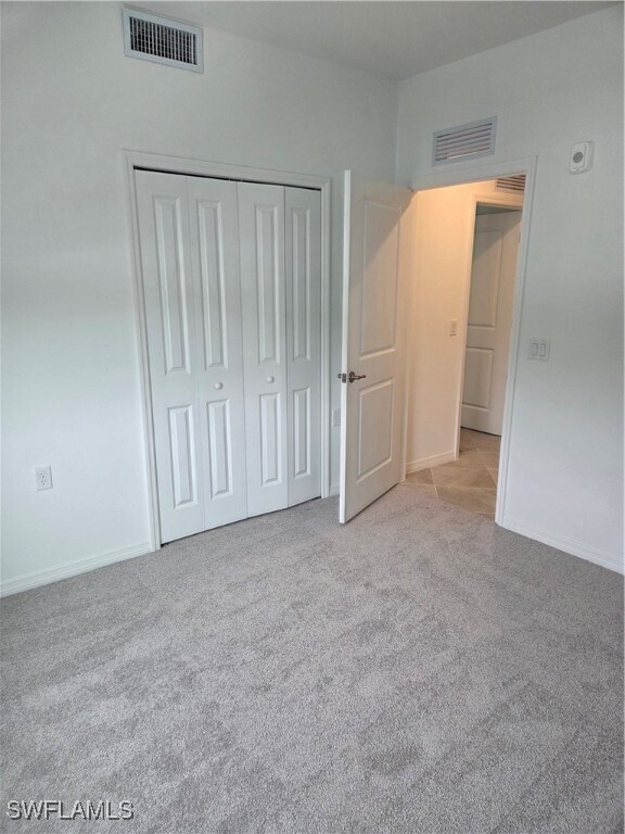 Building Photo - 18421 Copperhead Dr