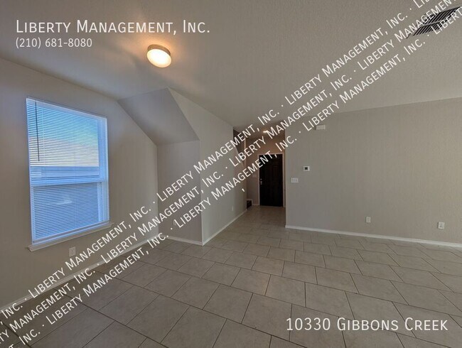 Building Photo - 10330 Gibbons Creek