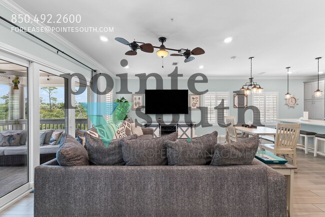 Building Photo - 14278 Beach Heather Ct