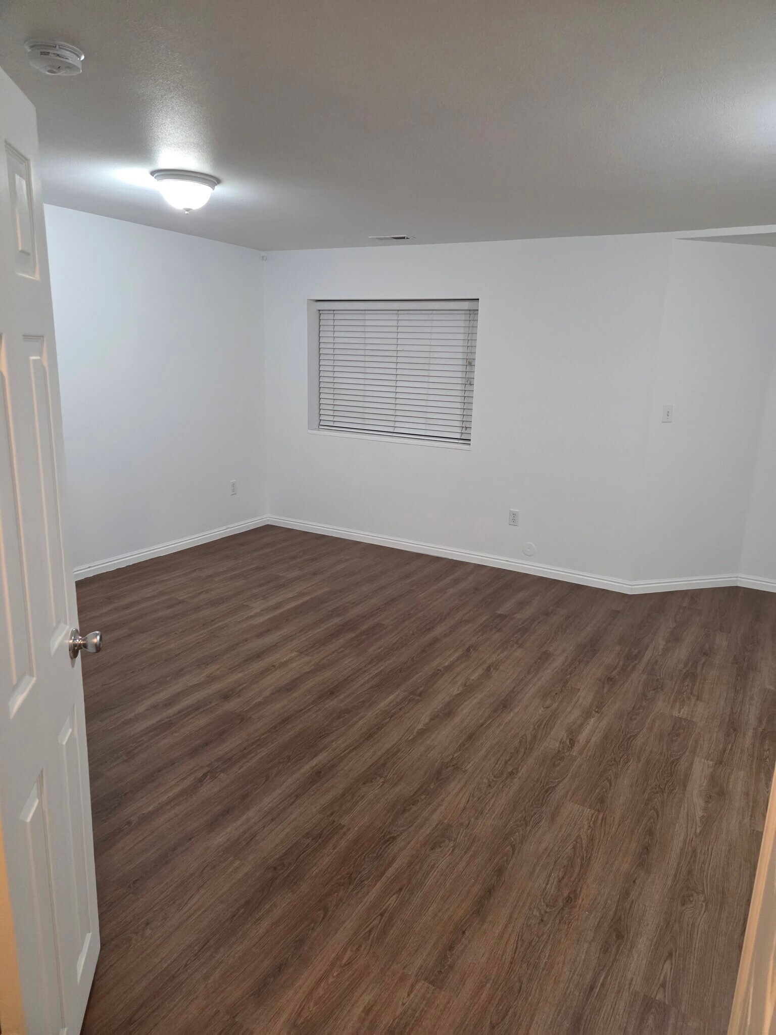 Building Photo - 1231 N 1050 W