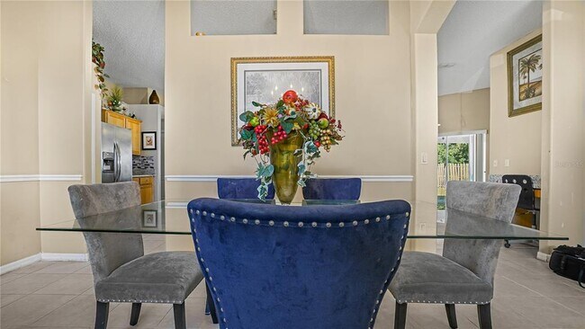 Building Photo - 820 Westbrook Terrace