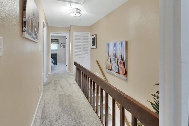 Building Photo - 2329 River Ridge Rd