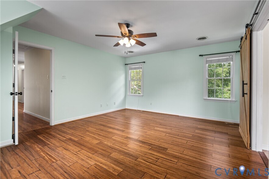 Building Photo - 13800 Rock Harvest Ct