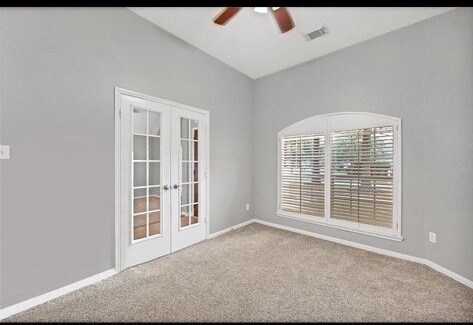 Building Photo - 14610 Southern Magnolia Cir