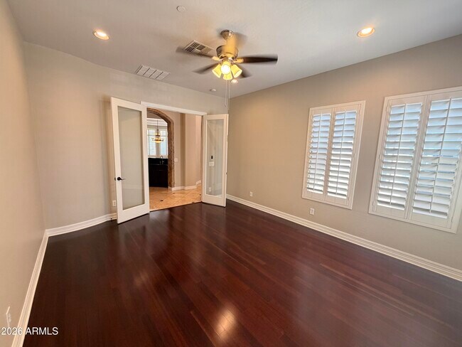 Building Photo - 3952 E Expedition Way