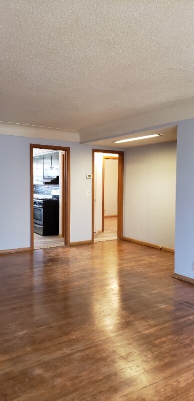 Building Photo - 7531 18th Ave S