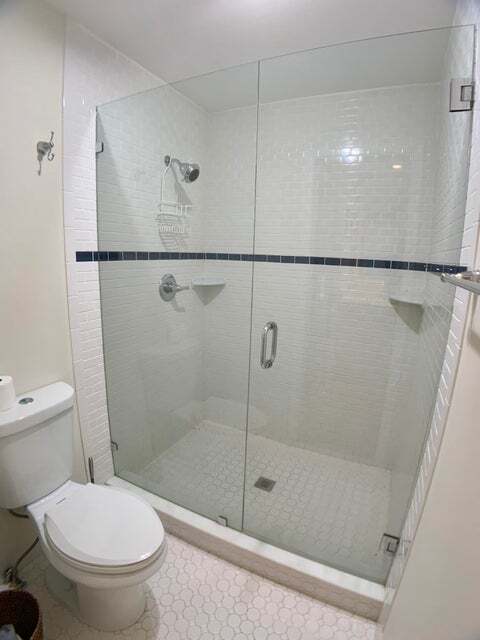 Building Photo - 13348 Bedford Mews Ct