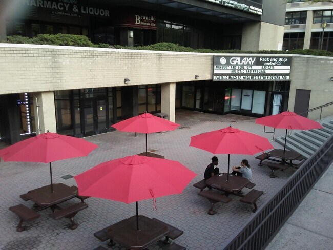 Building Photo - 7002 JFK Blvd E