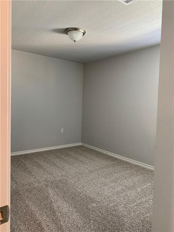 Building Photo - 1317 Ambler Dr