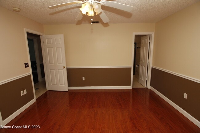 Building Photo - 2729 Maderia Cir