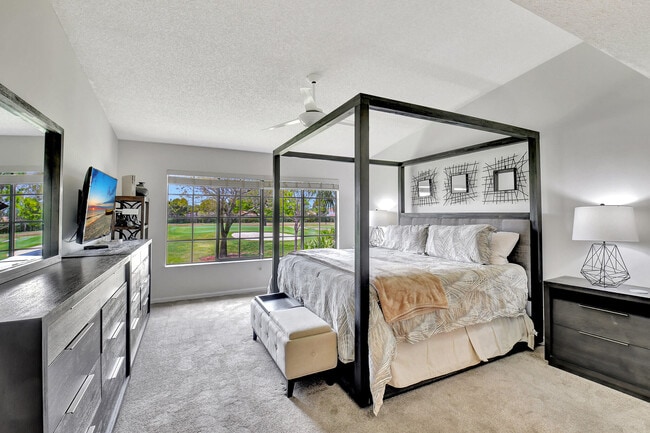 Building Photo - 15814 Loch Maree Ln