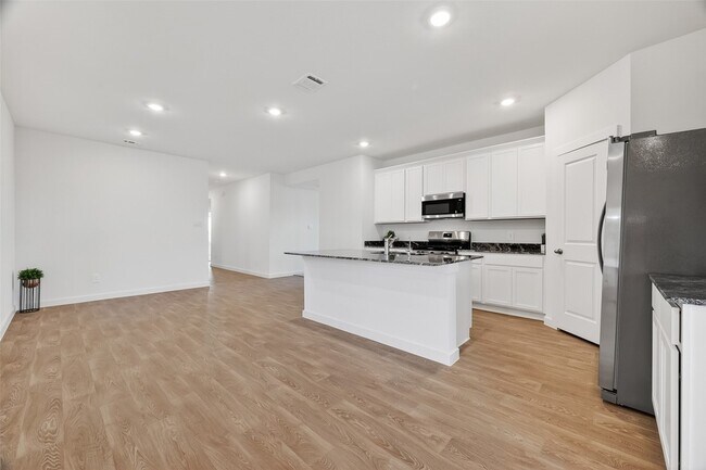 Building Photo - 5927 Orchid Crst Ln