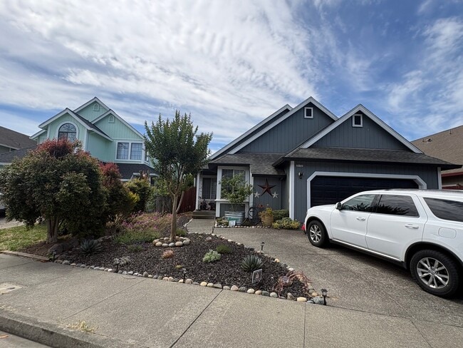 Building Photo - 2172 Rachel Dr