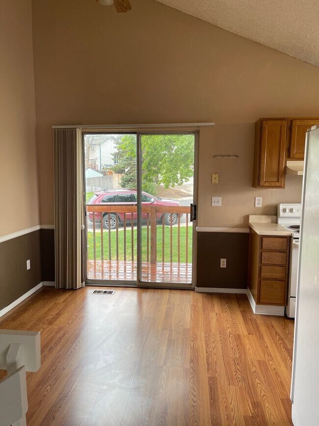 Building Photo - 17497 E Rice Cir