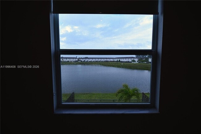 Building Photo - 2375 NW 122nd Ter