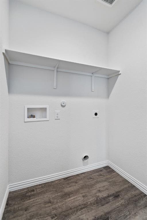 Building Photo - 1151 Magnolia St