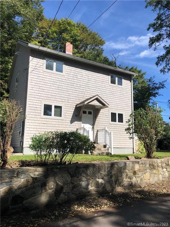 Building Photo - 322 Portland Ave