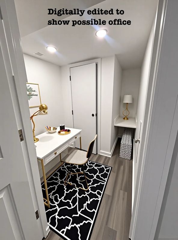 Building Photo - 55 Church Dr