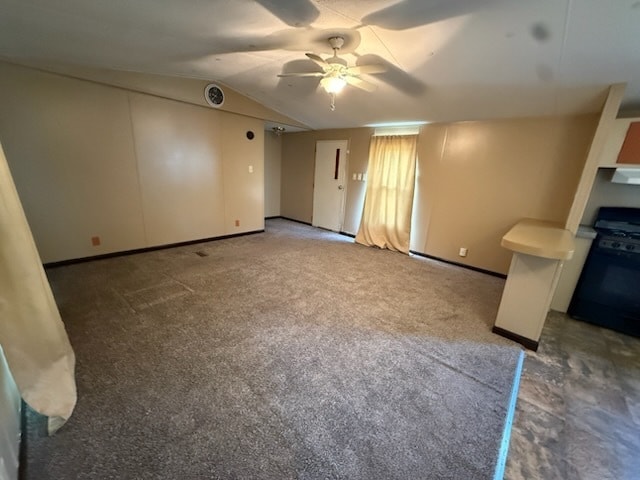 Building Photo - Affordable Mobile Home