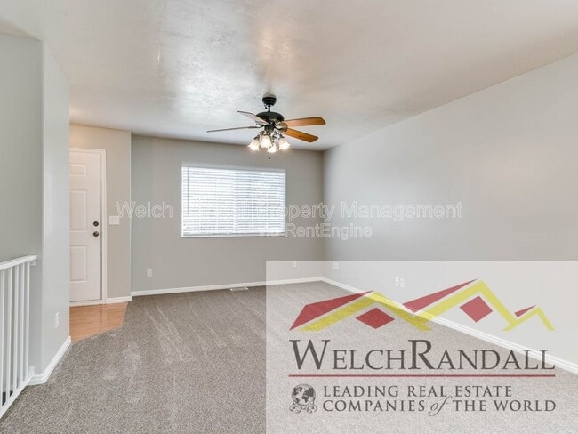 Building Photo - 1124 E 1000 N