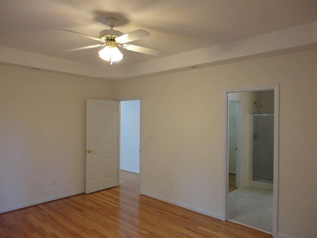Building Photo - 1312 Ujamaa Dr