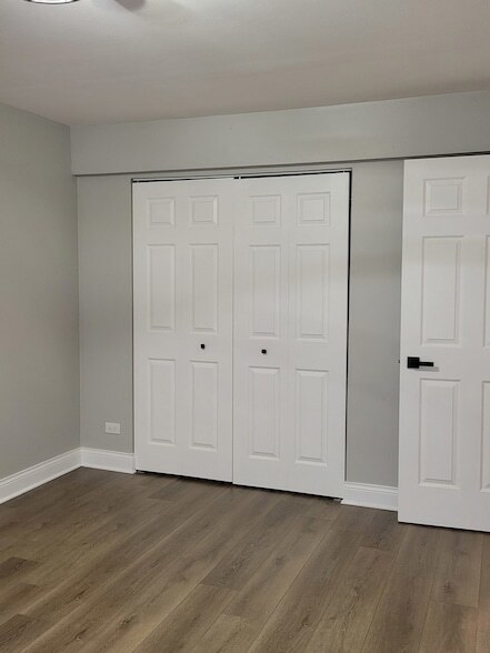 Building Photo - 1100 Holbrook Rd