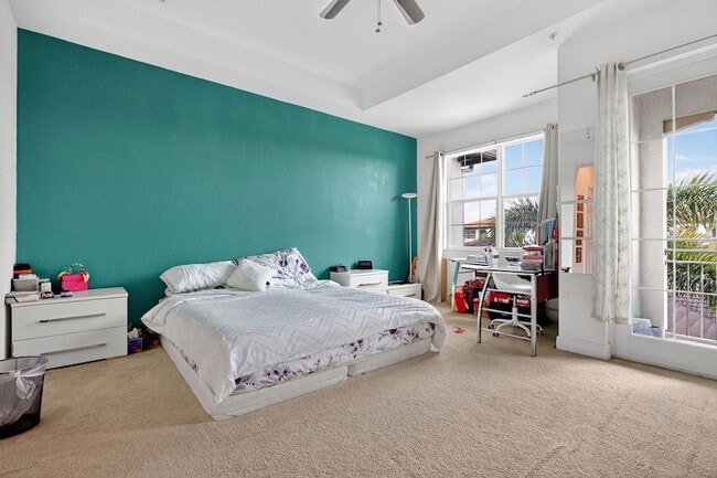 Building Photo - 2705 SW 119th Way