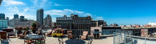 Building Photo - 1 br, 1.5 bath Apartment - Bogen Lofts K1