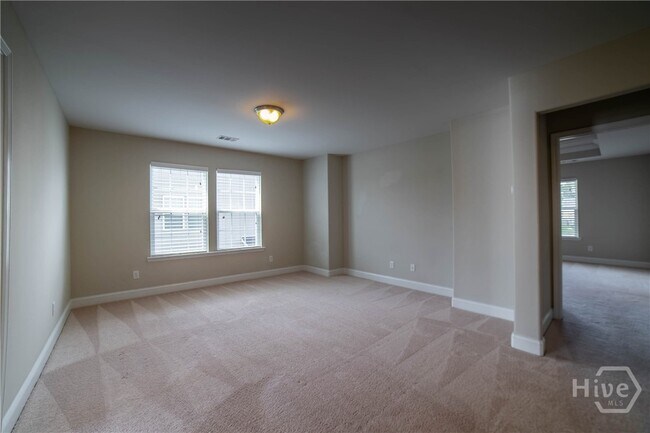 Building Photo - 126 Endicott Dr