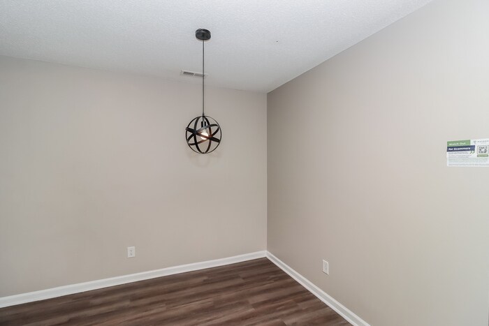 Building Photo - 5824 Prescott Ct