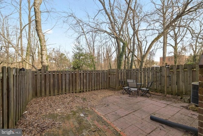 Building Photo - 7442 Adams Park Ct