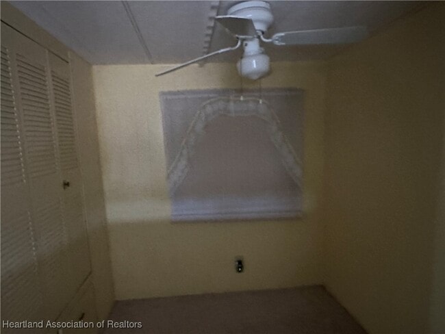 Building Photo - 2724 Desoto Rd