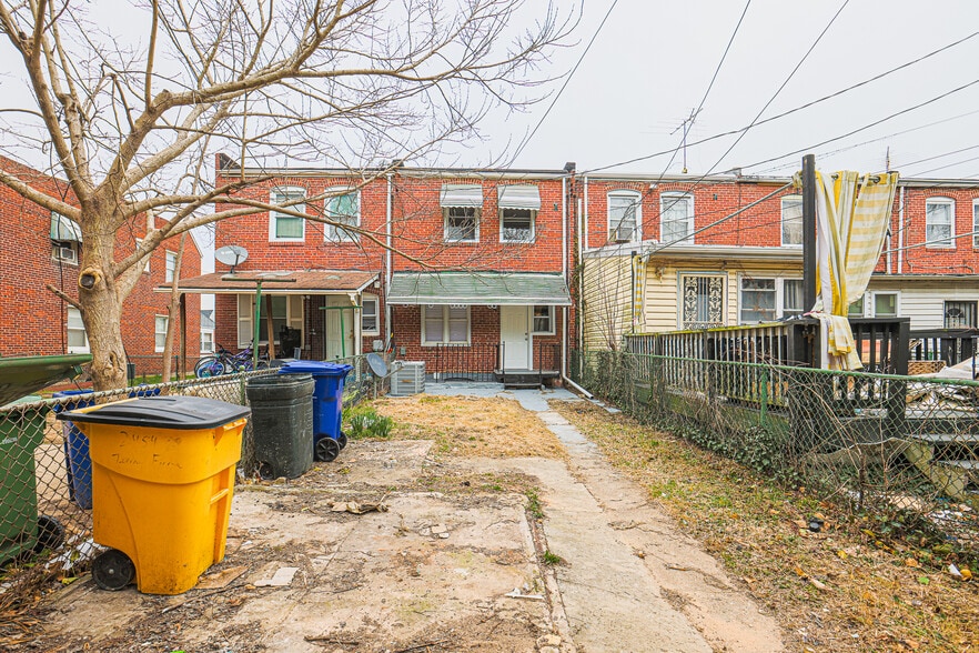 Building Photo - 2454 Terra Firma Rd