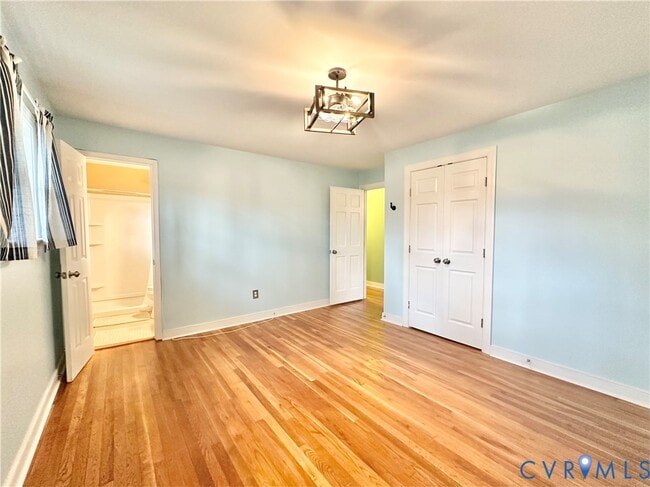 Building Photo - 6737 Rural Point Rd