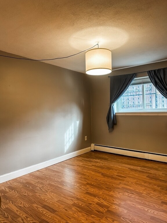 Building Photo - 425 S Huntington Ave
