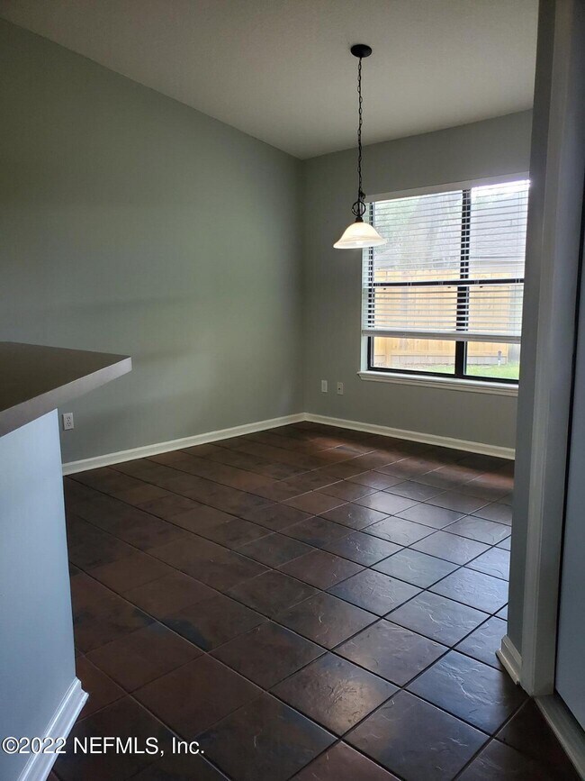 Building Photo - 2967 Plum Orchard Dr