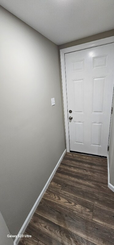 Building Photo - 718 Drexel Ave