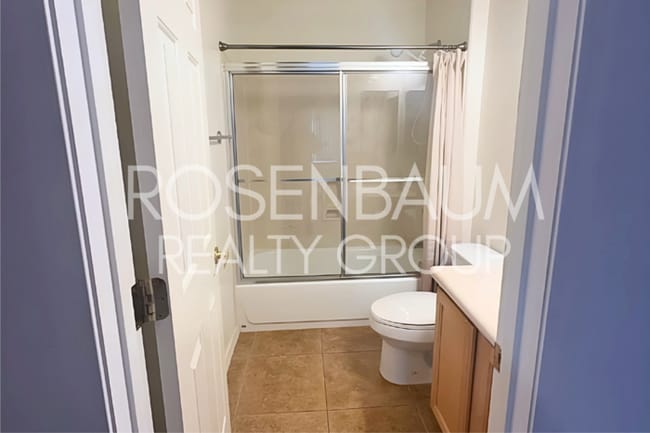 Building Photo - Welcome to Your Hidden Treasure in Gold Ca...