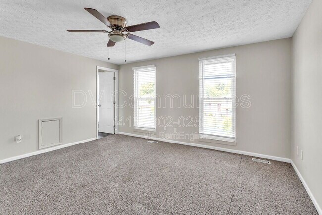 Building Photo - 2411 Blue Rock Blvd