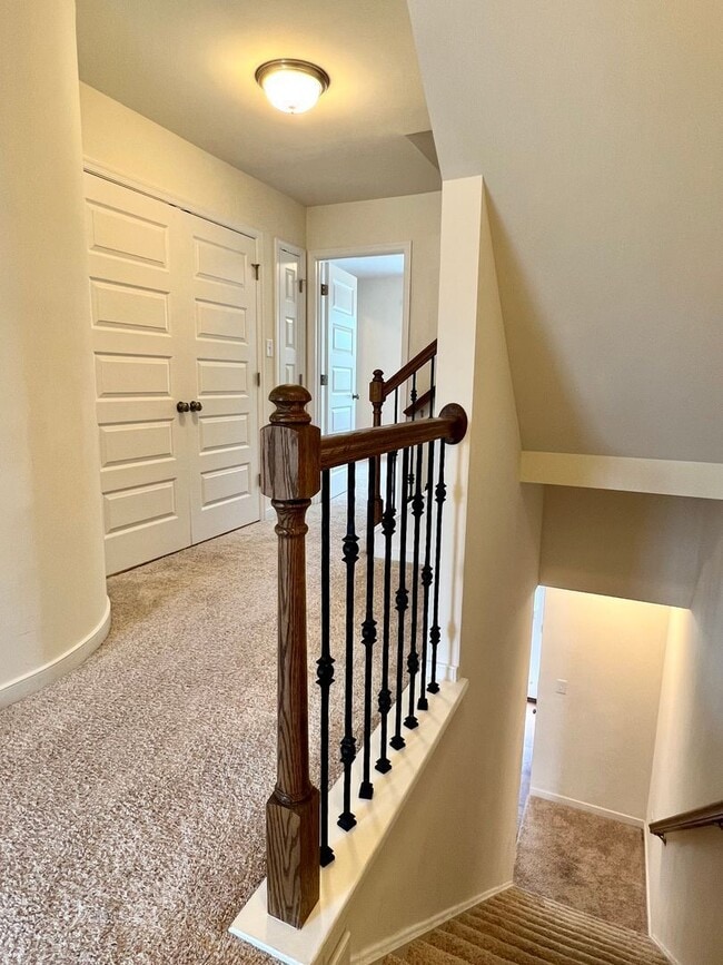 Building Photo - 17617 Memorial Tournament Dr