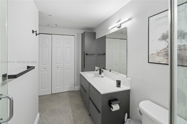 Building Photo - 2120 W Preserve Way