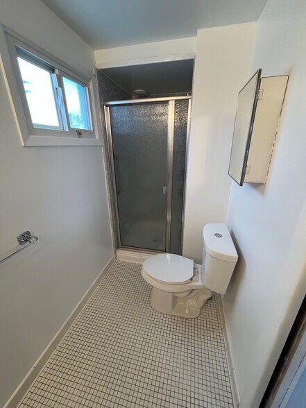 Building Photo - 27021 Nantucket Ct