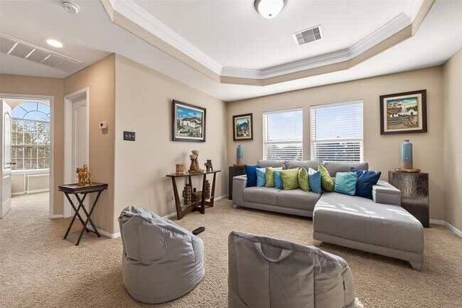 Building Photo - 26734 Eagle Park Ln